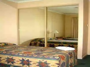 Aparthotel Quest Trinity House Hobart 3*,  Austrálie
