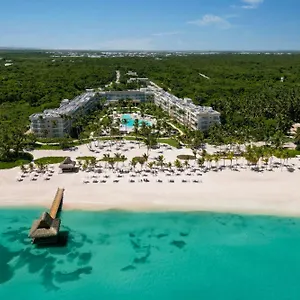 The Westin Puntacana 5* Пунта-Кана