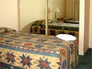 Quest Trinity House Aparthotel Hobart Australia